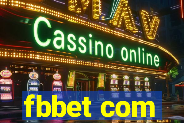 fbbet com